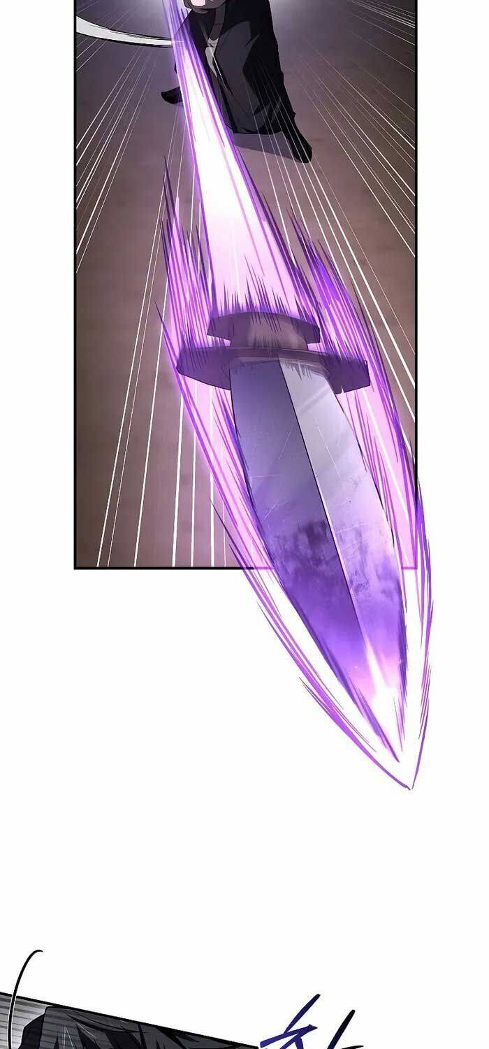 Chuyển Sinh Thành Tiêu Sư - Chapter 79 - Page 5