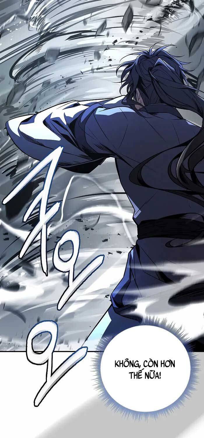 Chuyển Sinh Thành Tiêu Sư - Chapter 79 - Page 50