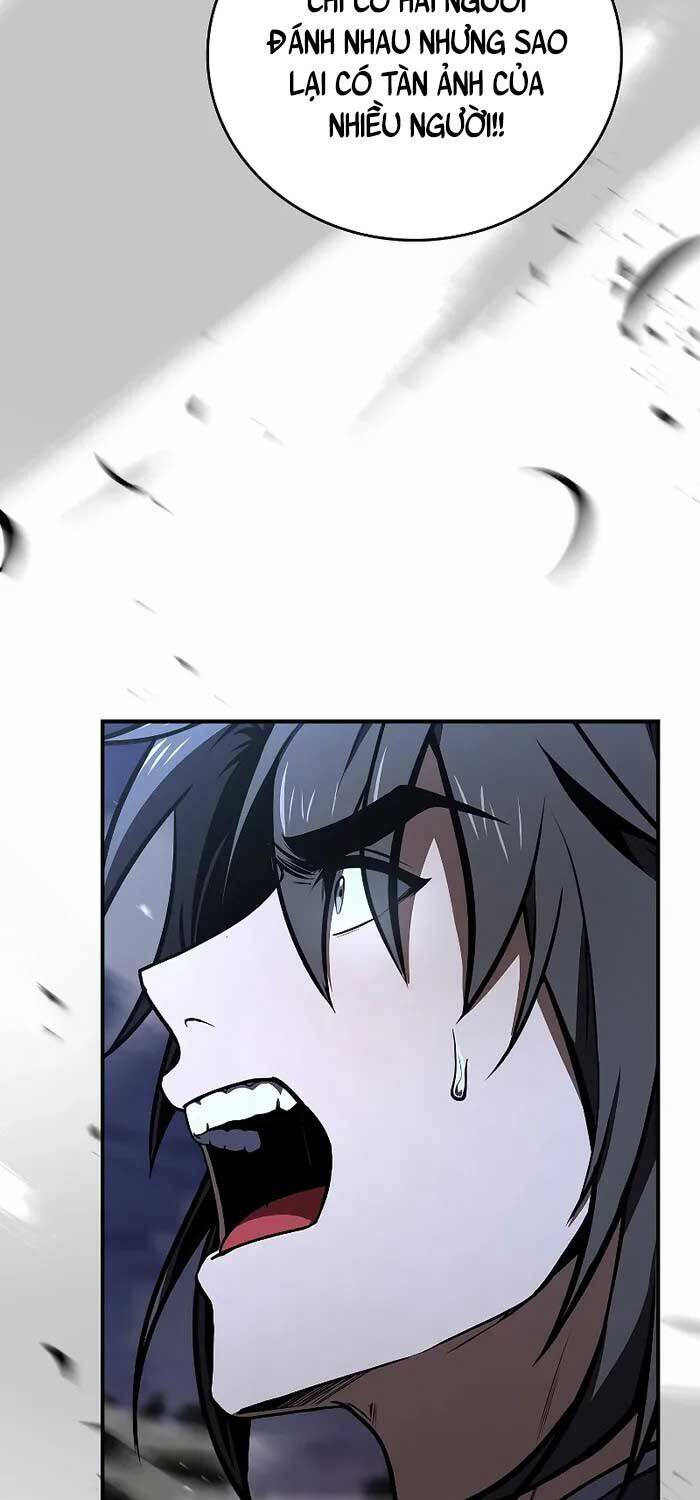 Chuyển Sinh Thành Tiêu Sư - Chapter 79 - Page 52