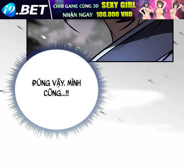 Chuyển Sinh Thành Tiêu Sư - Chapter 79 - Page 53