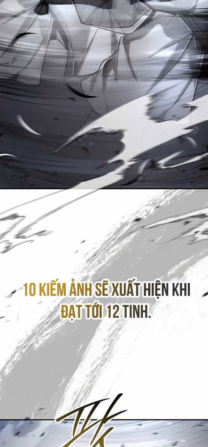 Chuyển Sinh Thành Tiêu Sư - Chapter 79 - Page 55