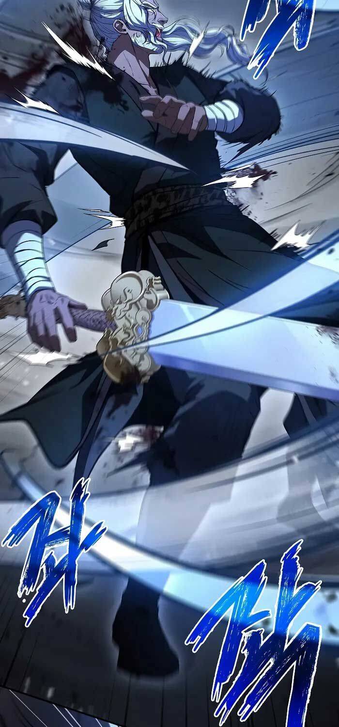 Chuyển Sinh Thành Tiêu Sư - Chapter 79 - Page 58