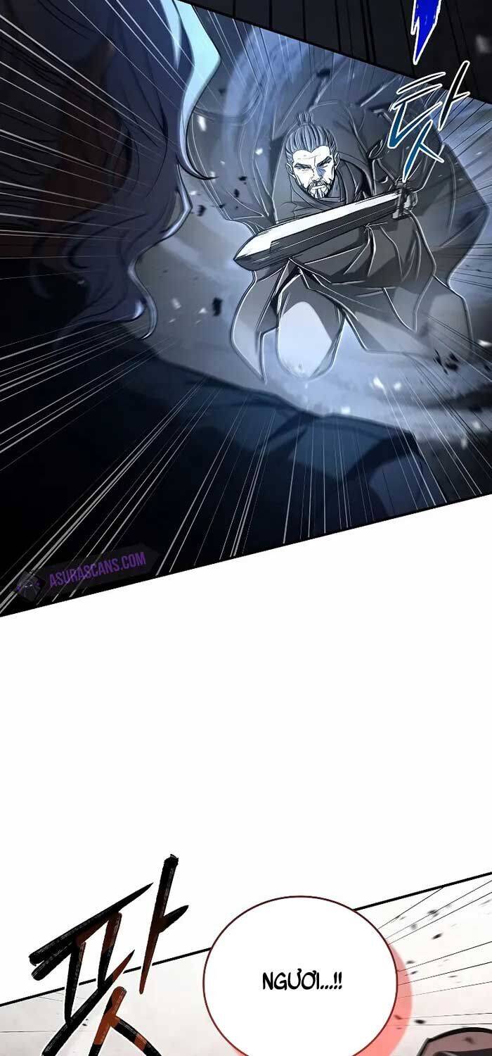 Chuyển Sinh Thành Tiêu Sư - Chapter 79 - Page 59