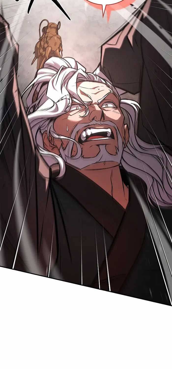 Chuyển Sinh Thành Tiêu Sư - Chapter 79 - Page 60