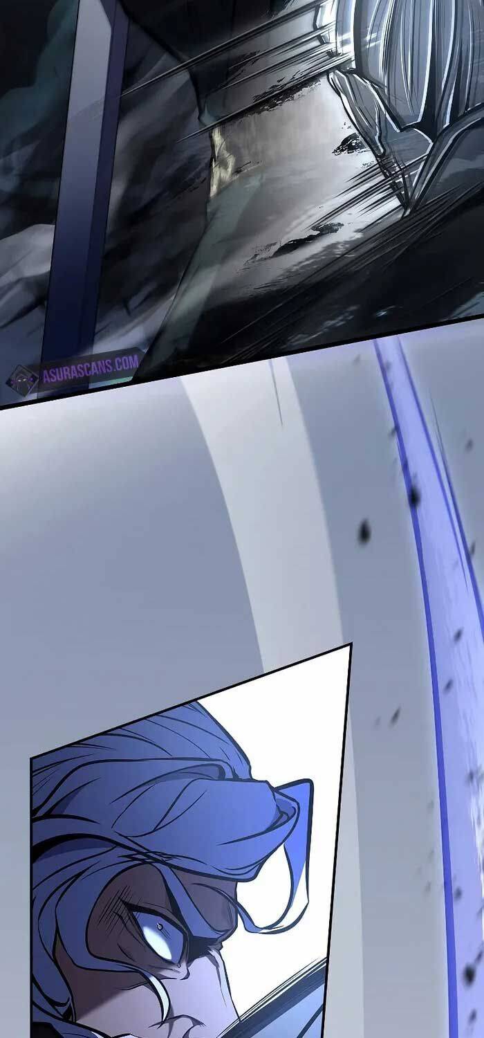 Chuyển Sinh Thành Tiêu Sư - Chapter 79 - Page 63