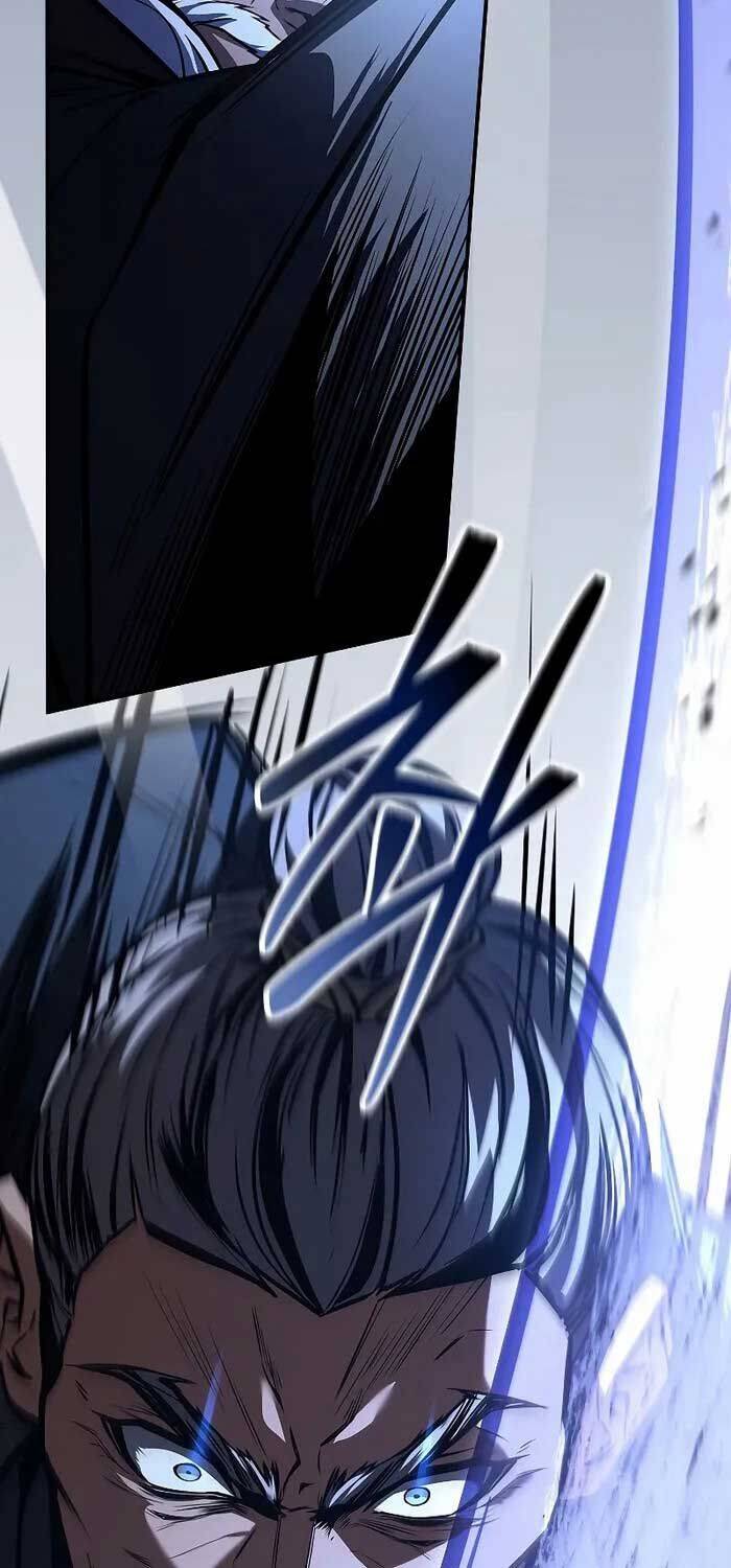 Chuyển Sinh Thành Tiêu Sư - Chapter 79 - Page 64