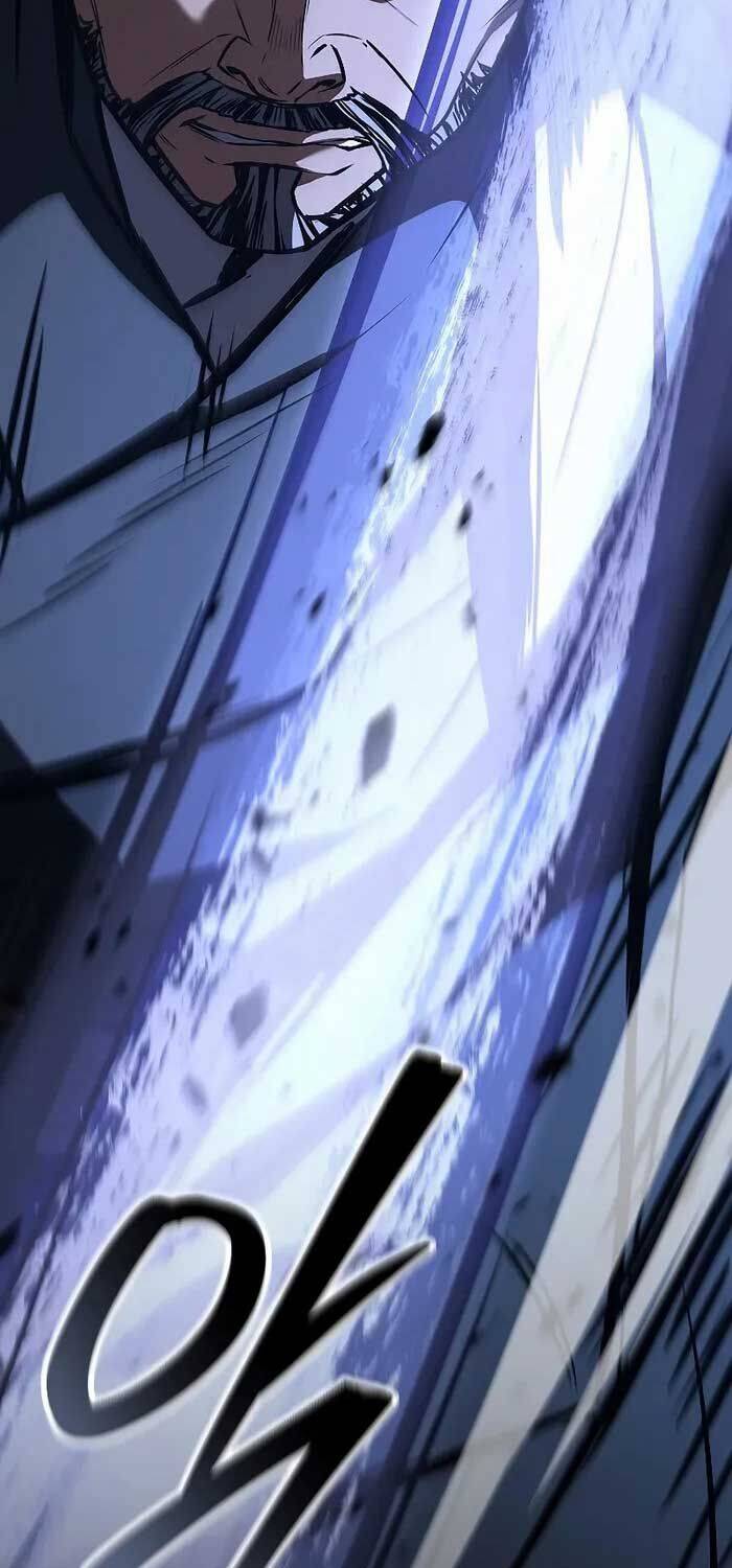 Chuyển Sinh Thành Tiêu Sư - Chapter 79 - Page 65