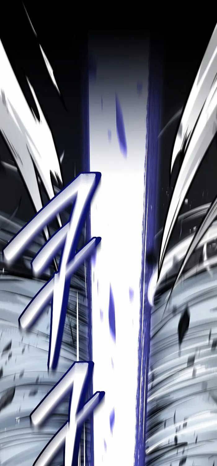 Chuyển Sinh Thành Tiêu Sư - Chapter 79 - Page 67