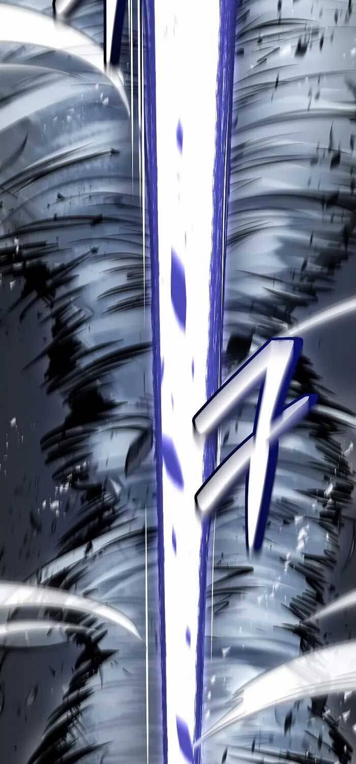 Chuyển Sinh Thành Tiêu Sư - Chapter 79 - Page 68