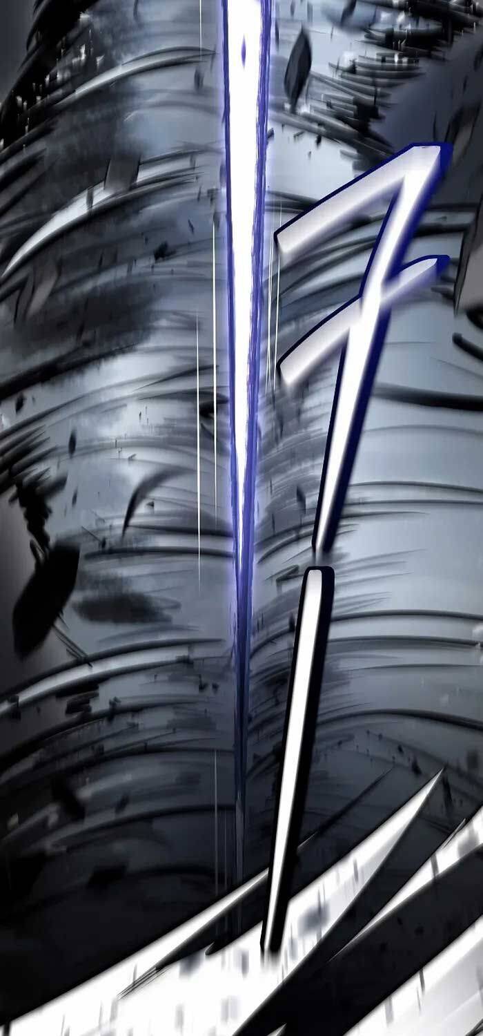 Chuyển Sinh Thành Tiêu Sư - Chapter 79 - Page 69