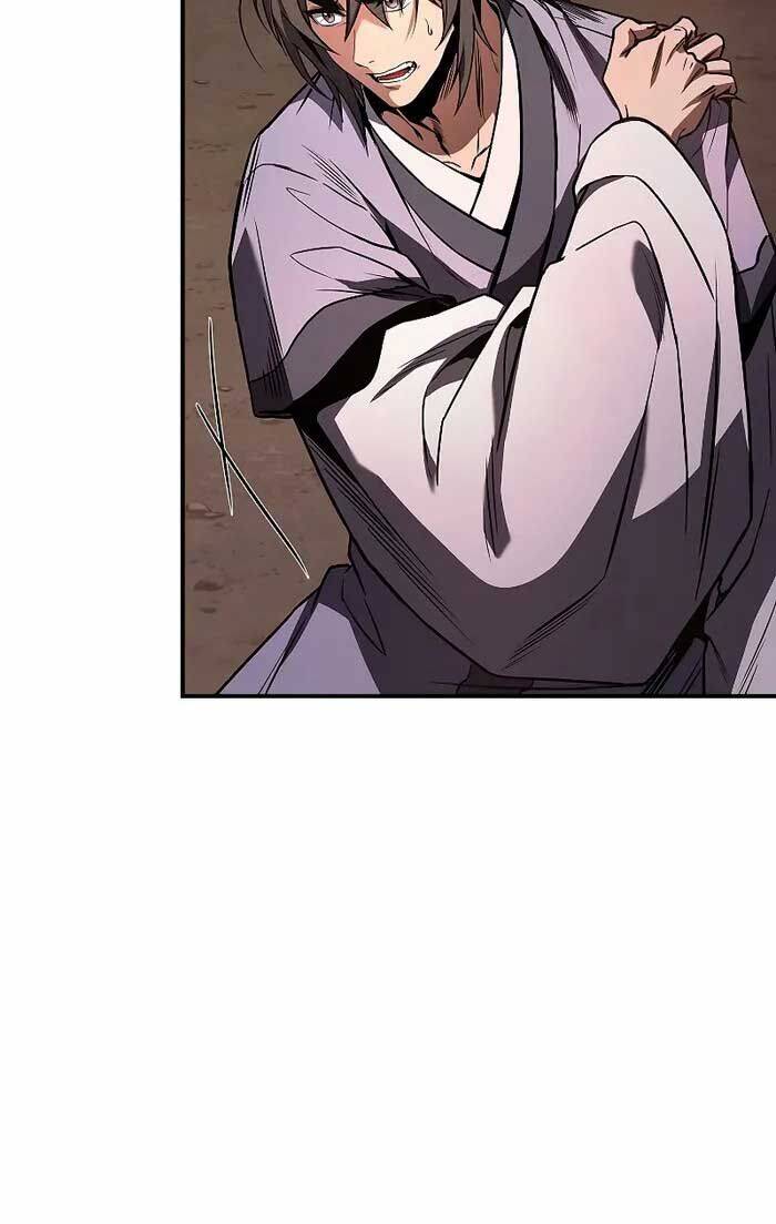 Chuyển Sinh Thành Tiêu Sư - Chapter 79 - Page 7