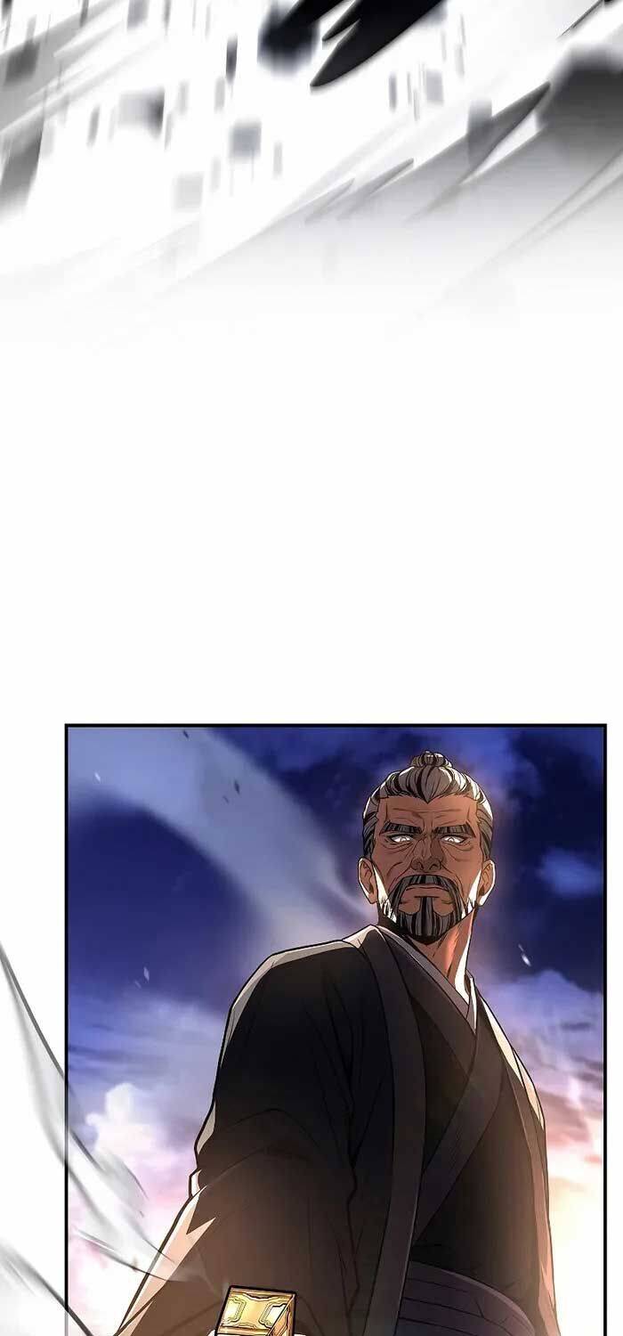 Chuyển Sinh Thành Tiêu Sư - Chapter 79 - Page 70