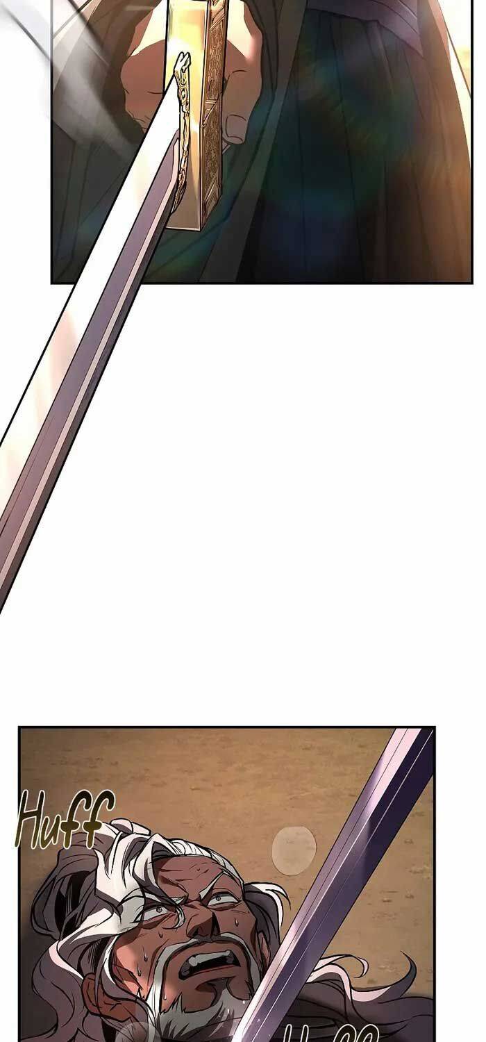 Chuyển Sinh Thành Tiêu Sư - Chapter 79 - Page 71