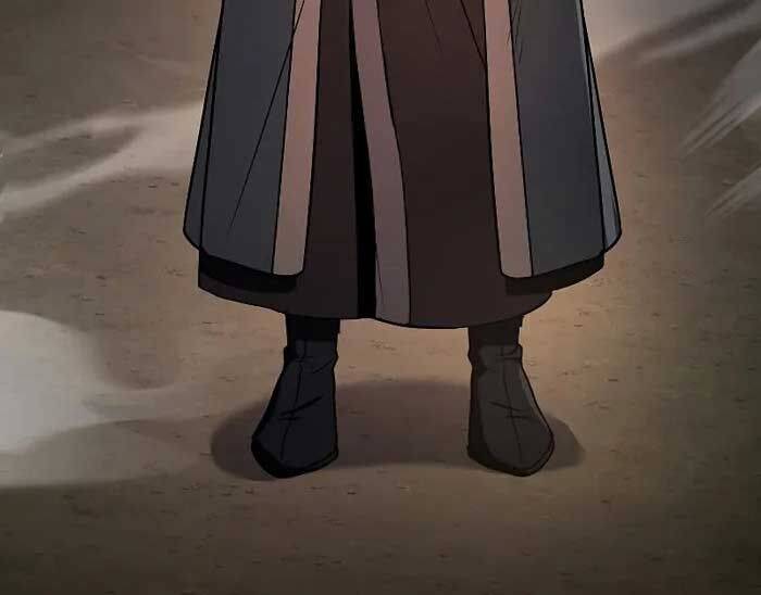 Chuyển Sinh Thành Tiêu Sư - Chapter 79 - Page 74