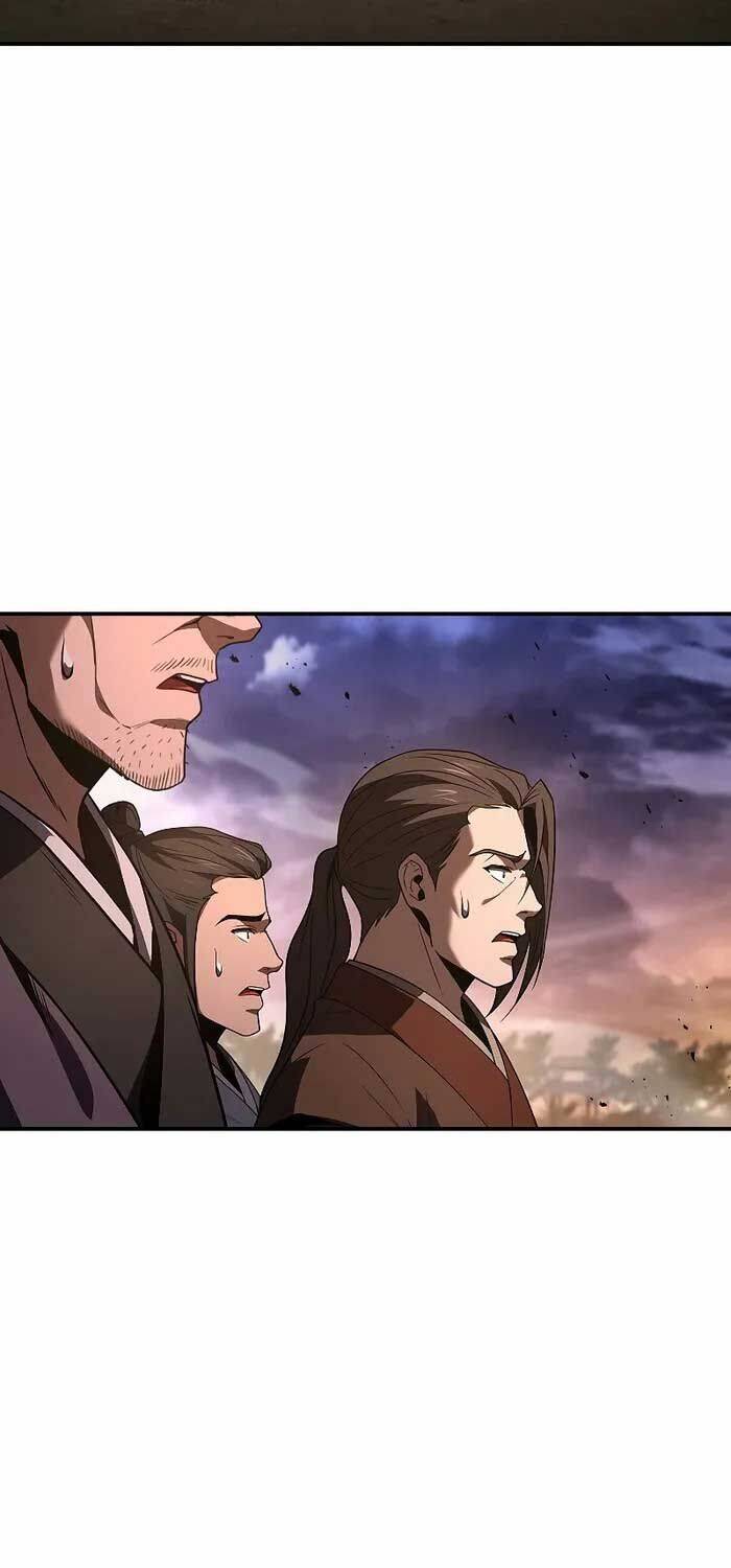 Chuyển Sinh Thành Tiêu Sư - Chapter 79 - Page 75