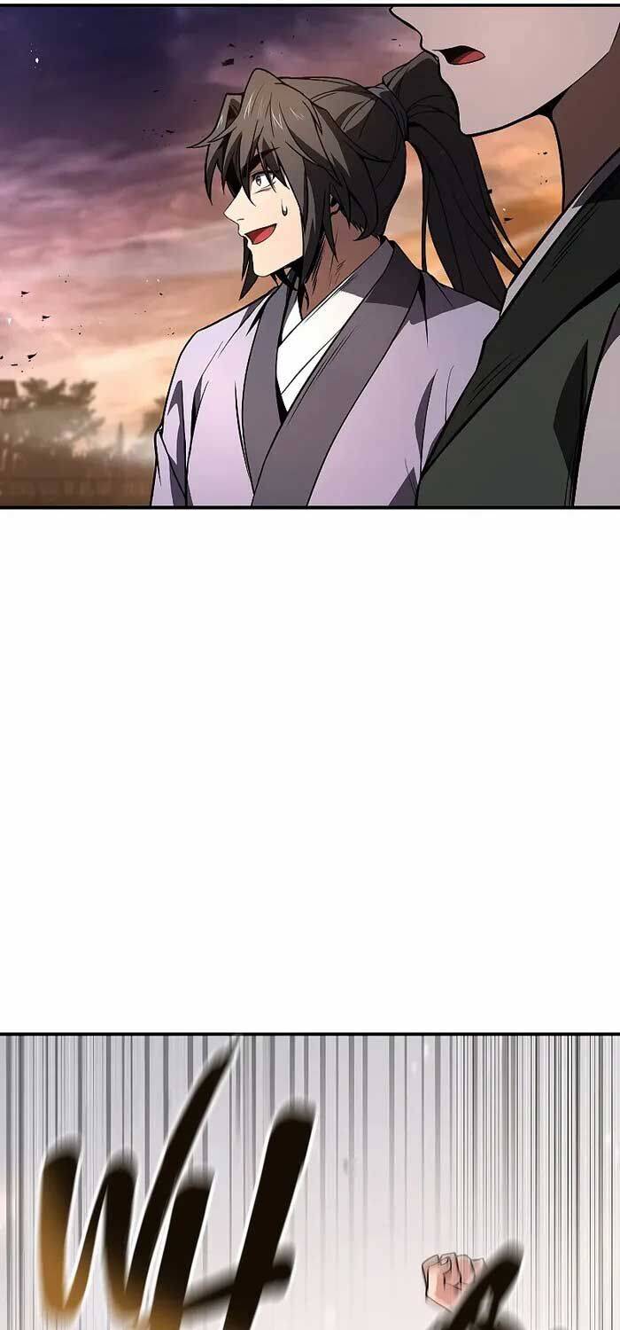 Chuyển Sinh Thành Tiêu Sư - Chapter 79 - Page 76