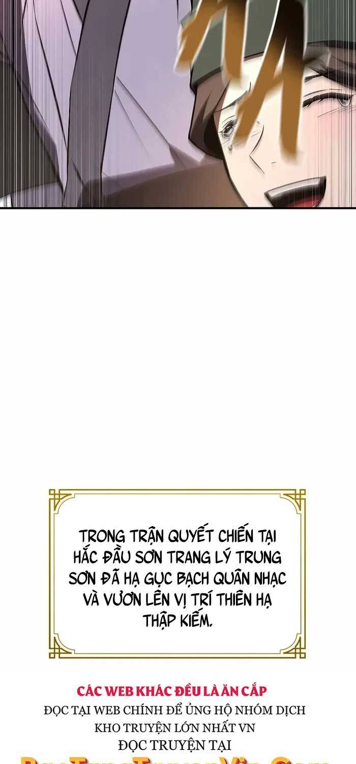 Chuyển Sinh Thành Tiêu Sư - Chapter 79 - Page 78