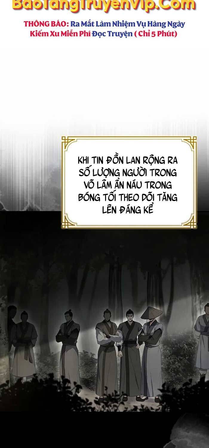 Chuyển Sinh Thành Tiêu Sư - Chapter 79 - Page 79