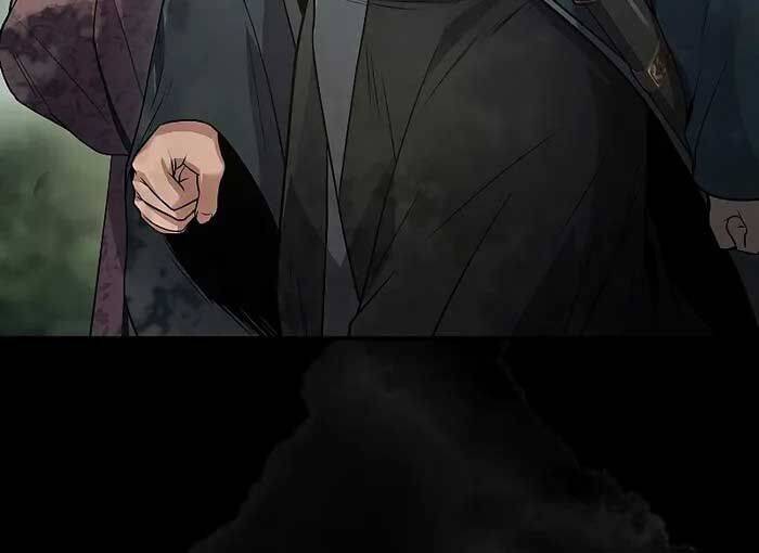 Chuyển Sinh Thành Tiêu Sư - Chapter 79 - Page 81