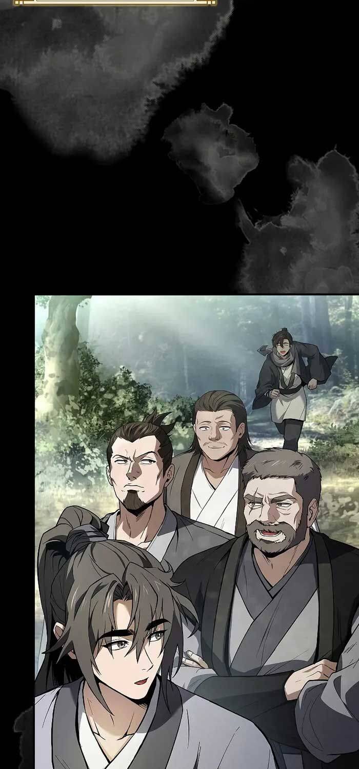 Chuyển Sinh Thành Tiêu Sư - Chapter 79 - Page 83