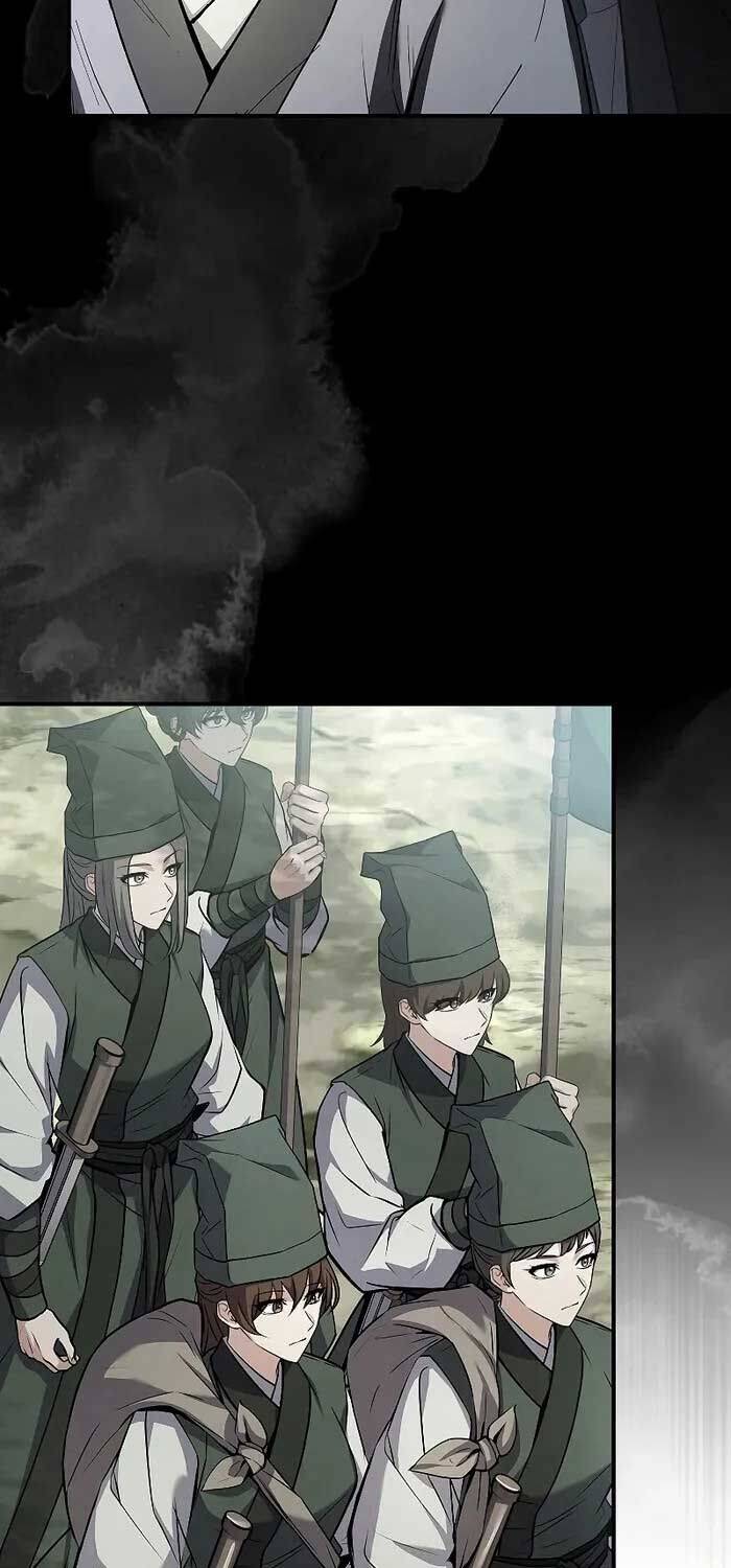 Chuyển Sinh Thành Tiêu Sư - Chapter 79 - Page 84