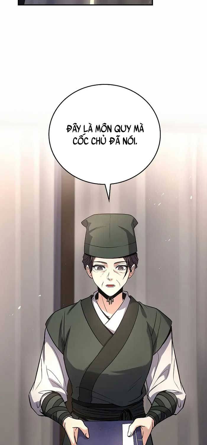 Chuyển Sinh Thành Tiêu Sư - Chapter 79 - Page 86
