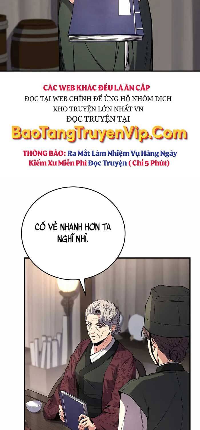 Chuyển Sinh Thành Tiêu Sư - Chapter 79 - Page 87