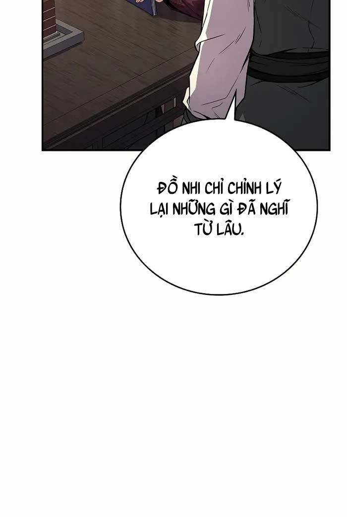 Chuyển Sinh Thành Tiêu Sư - Chapter 79 - Page 88