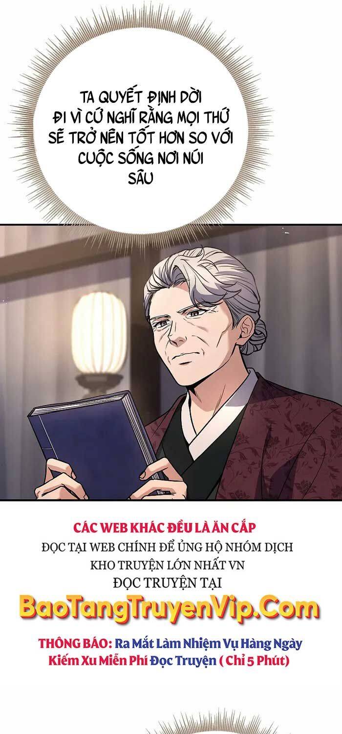 Chuyển Sinh Thành Tiêu Sư - Chapter 79 - Page 89