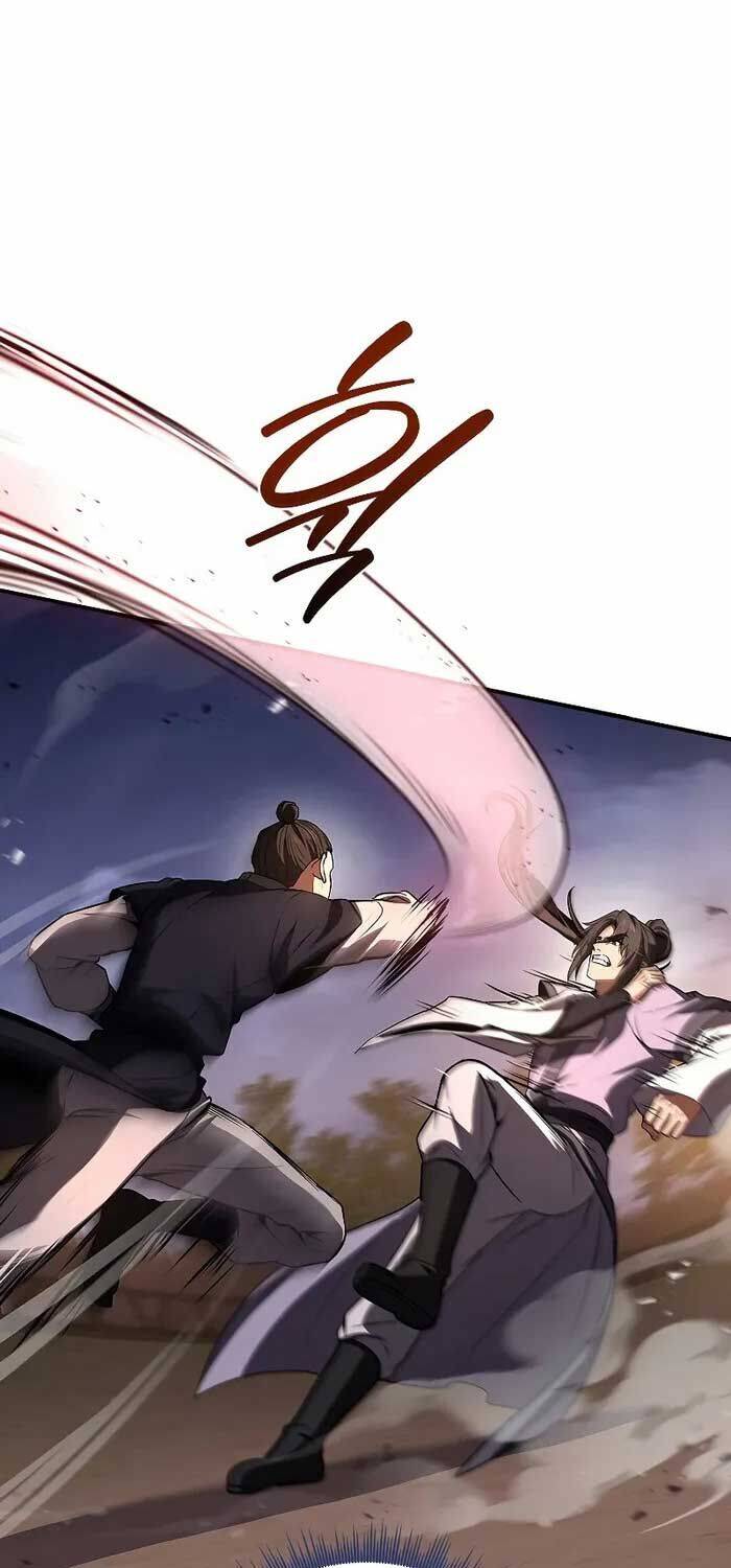 Chuyển Sinh Thành Tiêu Sư - Chapter 79 - Page 9