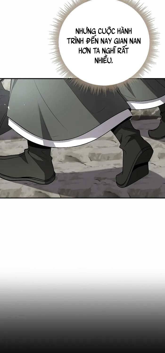 Chuyển Sinh Thành Tiêu Sư - Chapter 79 - Page 90