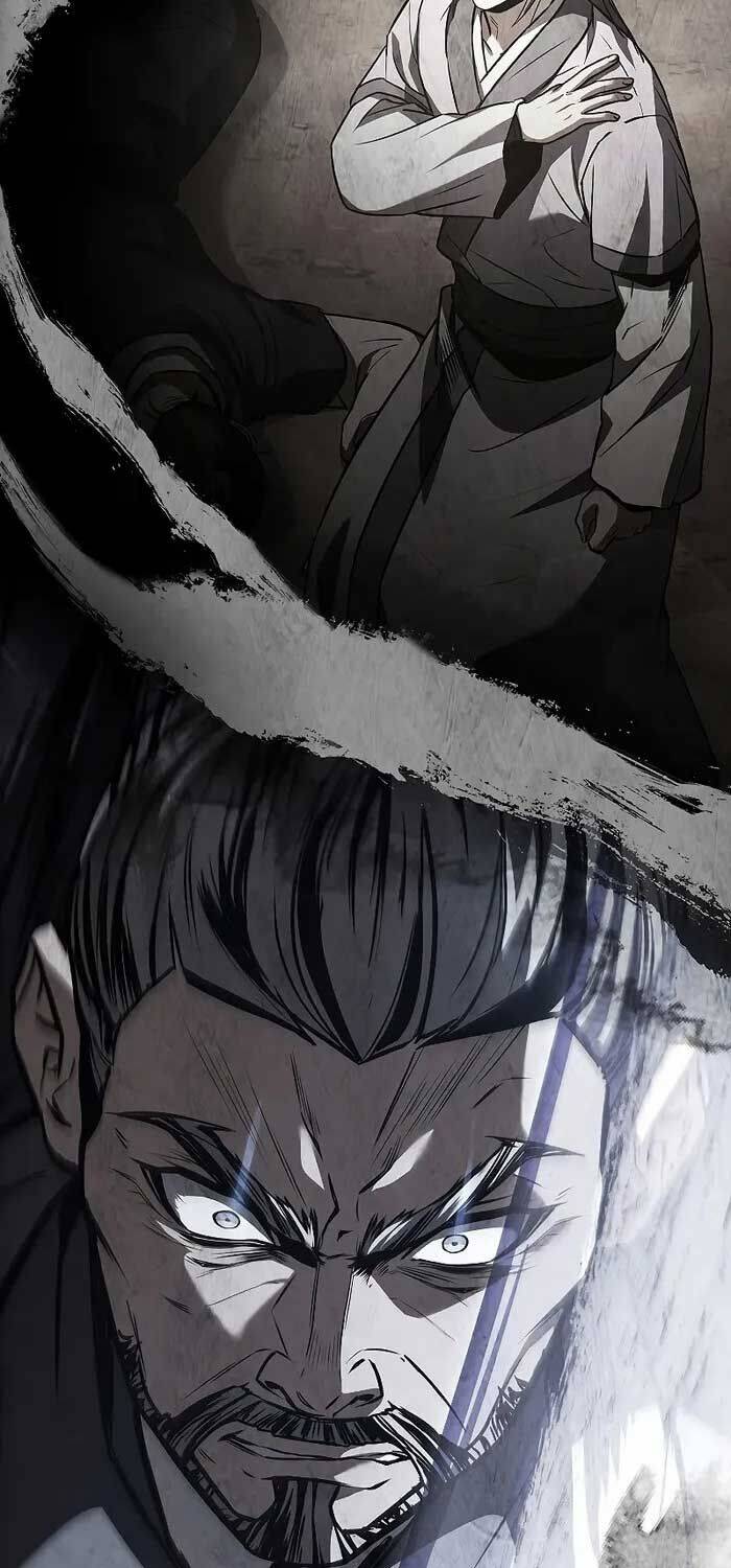 Chuyển Sinh Thành Tiêu Sư - Chapter 79 - Page 92