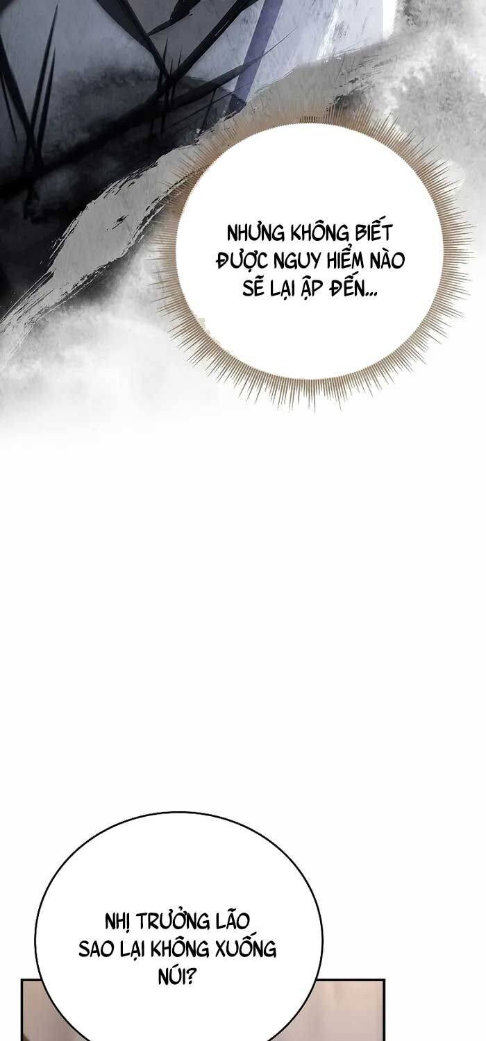 Chuyển Sinh Thành Tiêu Sư - Chapter 79 - Page 93