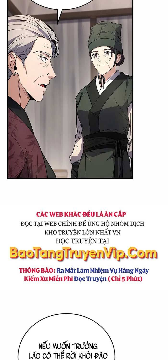 Chuyển Sinh Thành Tiêu Sư - Chapter 79 - Page 94