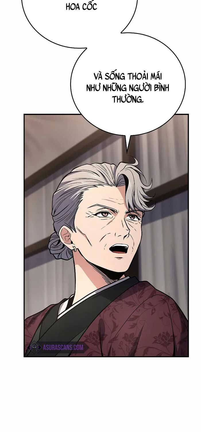 Chuyển Sinh Thành Tiêu Sư - Chapter 79 - Page 95