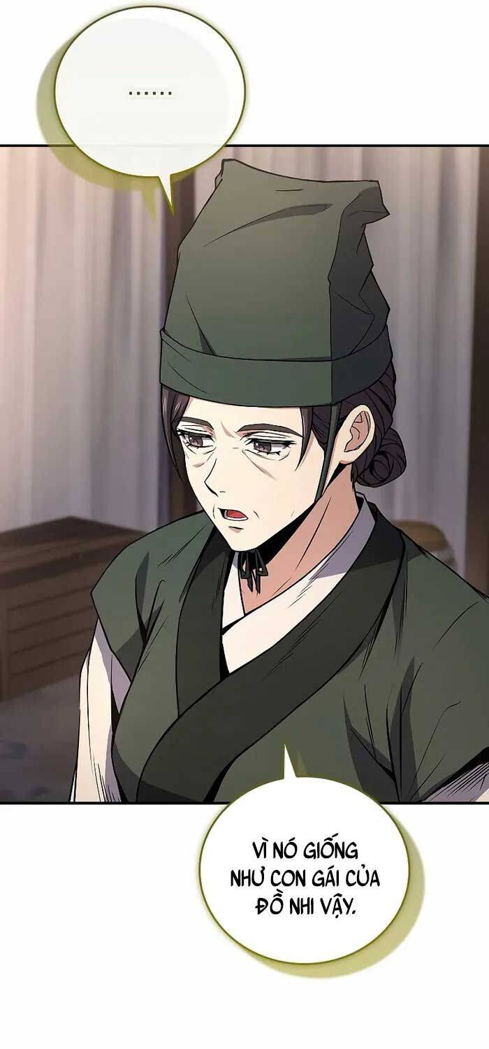 Chuyển Sinh Thành Tiêu Sư - Chapter 79 - Page 97