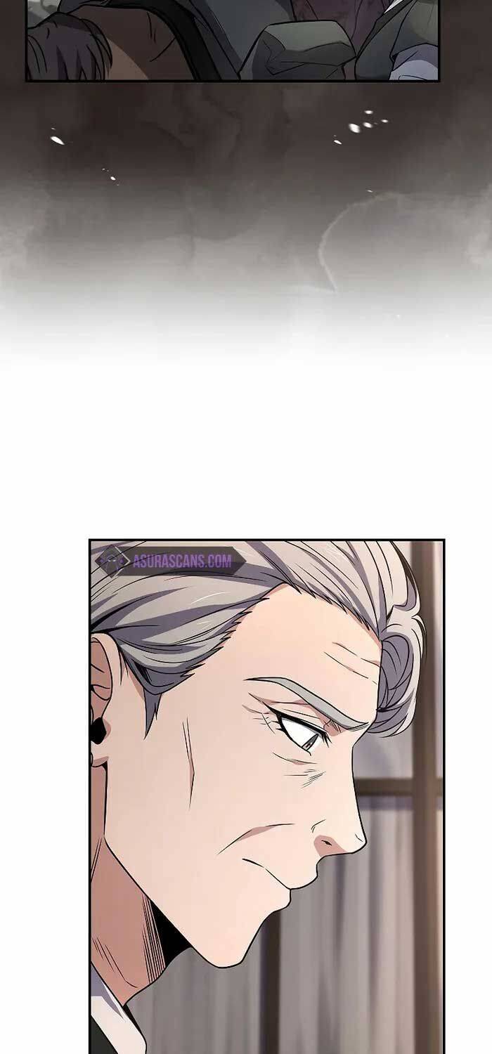 Chuyển Sinh Thành Tiêu Sư - Chapter 79 - Page 99