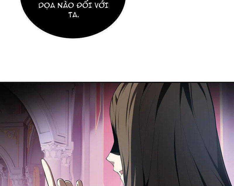 Ta Ký Kết Khế Ước Với Chính Mình Chapter 48 - Trang 10