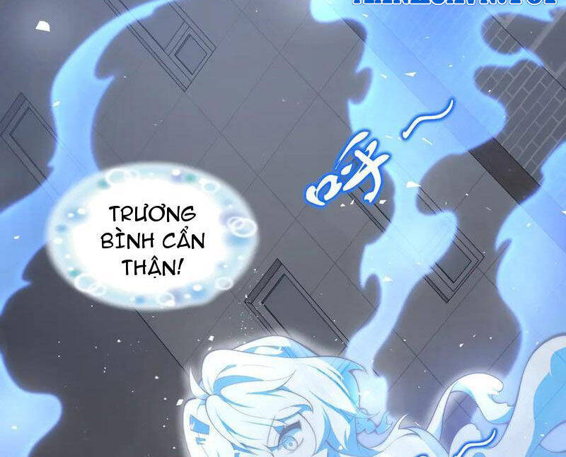 Ta Ký Kết Khế Ước Với Chính Mình Chapter 48 - Trang 102