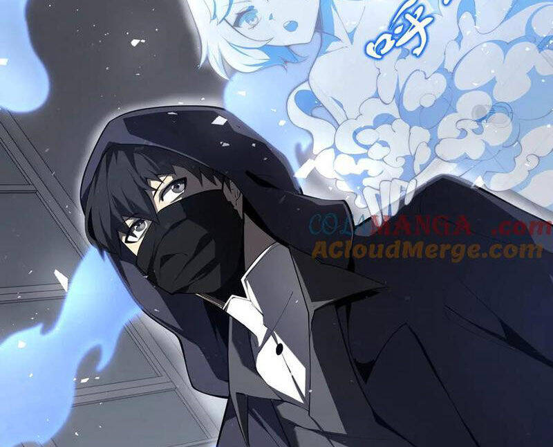 Ta Ký Kết Khế Ước Với Chính Mình Chapter 48 - Trang 103