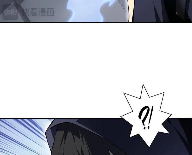 Ta Ký Kết Khế Ước Với Chính Mình Chapter 48 - Trang 105