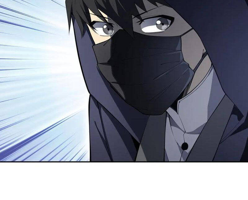 Ta Ký Kết Khế Ước Với Chính Mình Chapter 48 - Trang 106