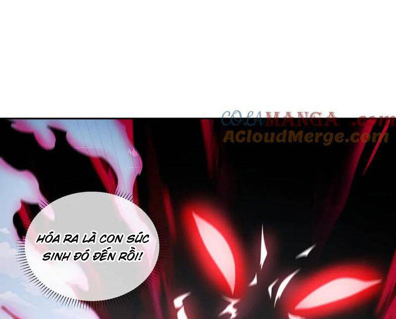 Ta Ký Kết Khế Ước Với Chính Mình Chapter 48 - Trang 107