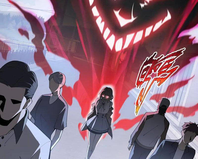 Ta Ký Kết Khế Ước Với Chính Mình Chapter 48 - Trang 108