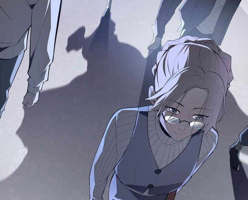 Ta Ký Kết Khế Ước Với Chính Mình Chapter 48 - Trang 109