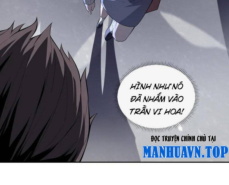 Ta Ký Kết Khế Ước Với Chính Mình Chapter 48 - Trang 110