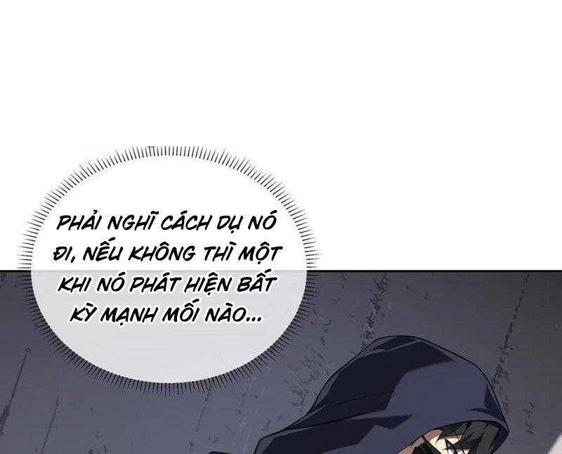 Ta Ký Kết Khế Ước Với Chính Mình Chapter 48 - Trang 111