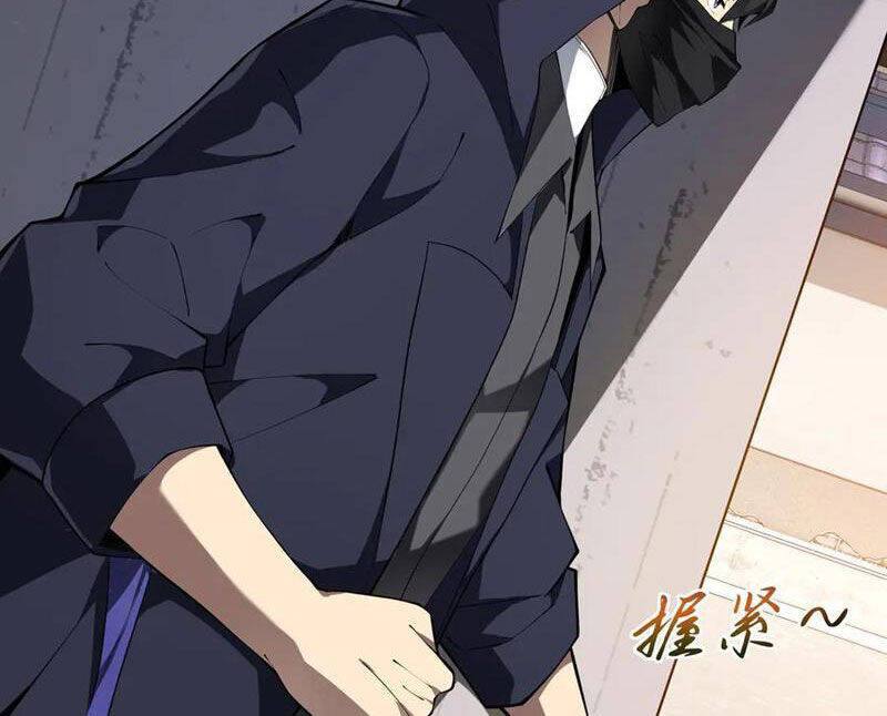 Ta Ký Kết Khế Ước Với Chính Mình Chapter 48 - Trang 112