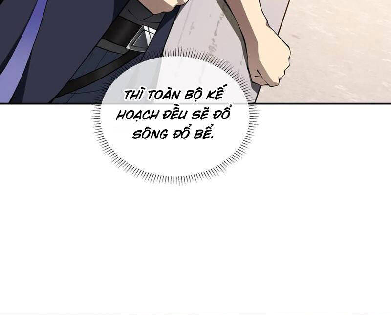 Ta Ký Kết Khế Ước Với Chính Mình Chapter 48 - Trang 113