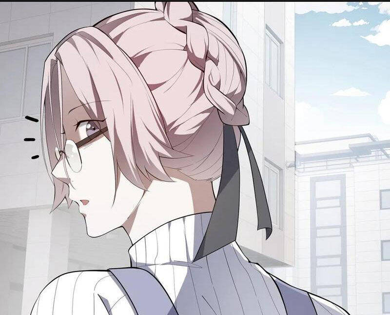 Ta Ký Kết Khế Ước Với Chính Mình Chapter 48 - Trang 114